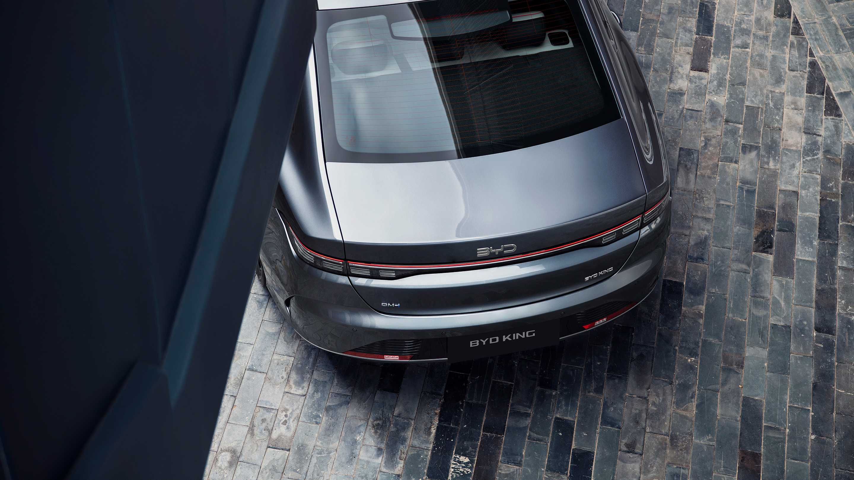 Ficha técnica del modelo