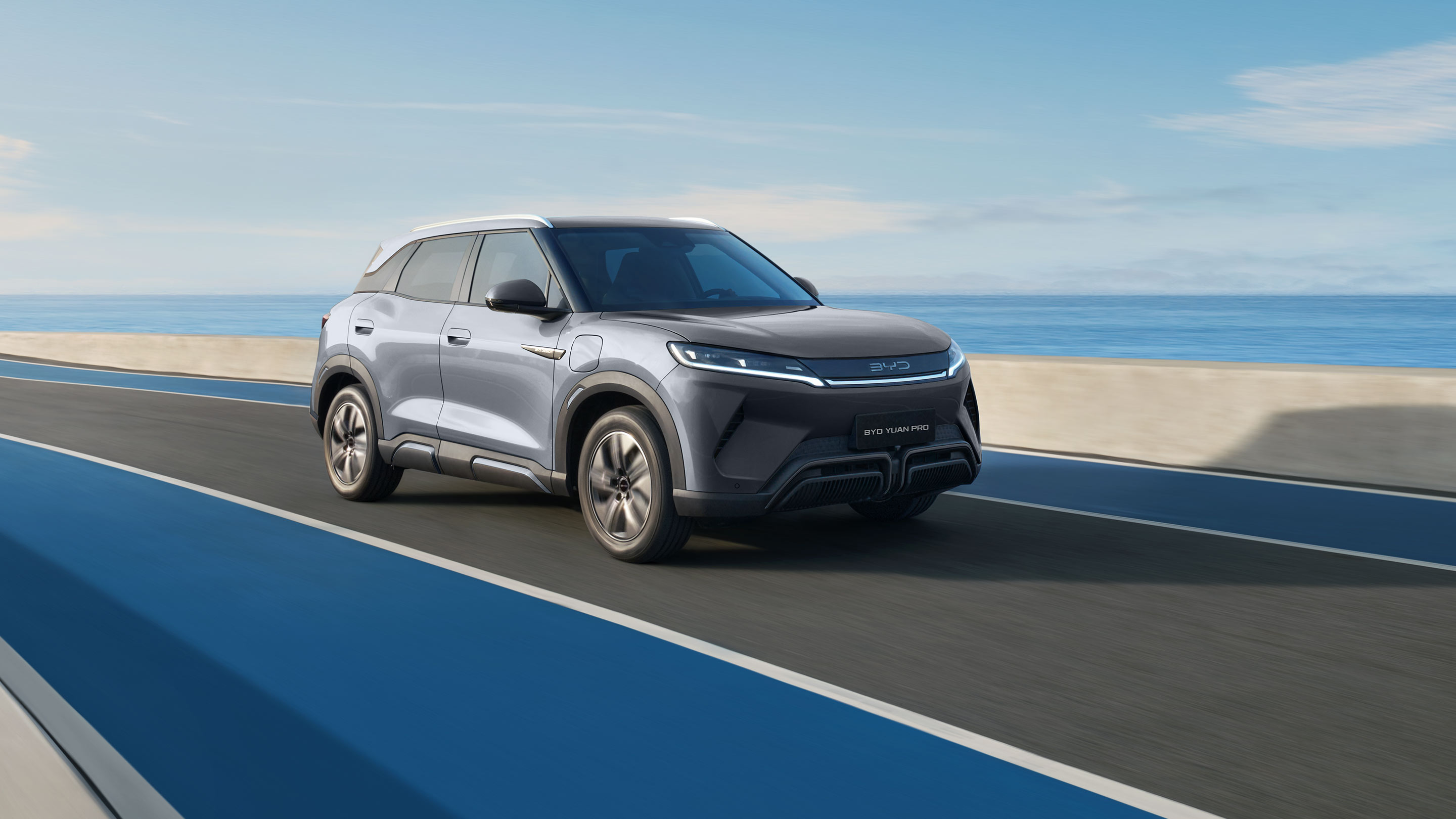 Ficha técnica del modelo