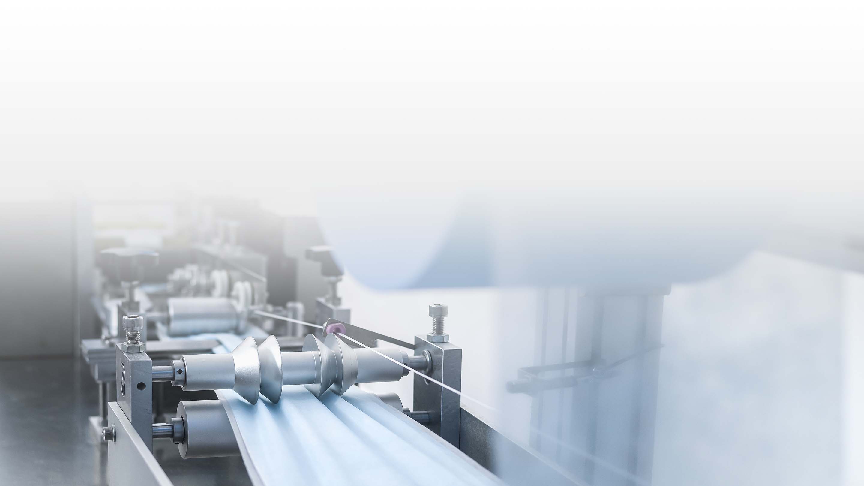 Responsabilidad Social